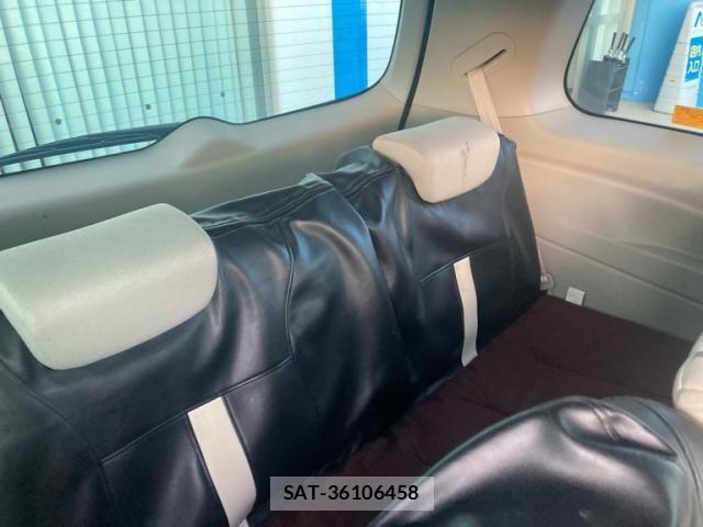 Mazda BIANTE 2009-09 8485067-11