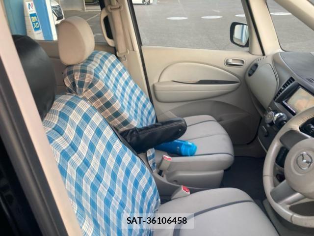 Mazda BIANTE 2009-09 8485067-13