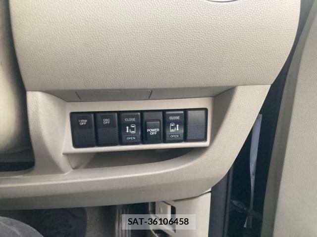 Mazda BIANTE 2009-09 8485067-14
