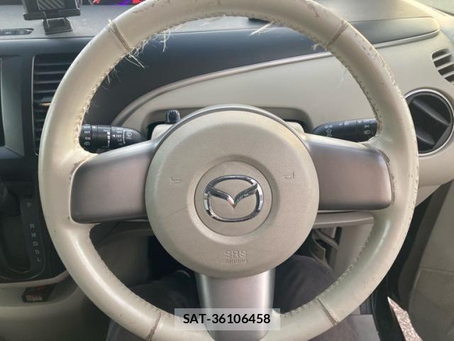 Mazda BIANTE 2009-09 8485067-15