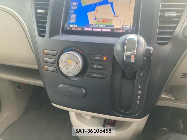 Mazda BIANTE 2009-09 8485067-17