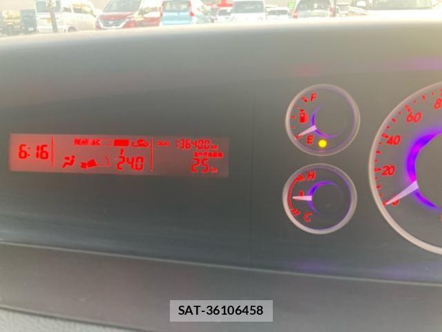 Mazda BIANTE 2009-09 8485067-18