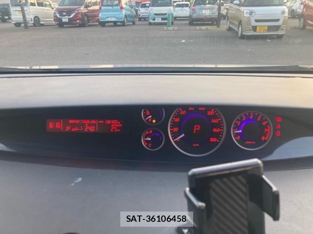 Mazda BIANTE 2009-09 8485067-19