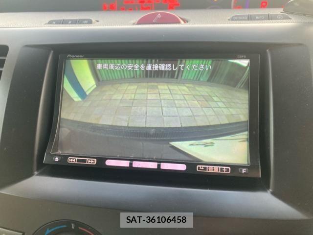 Mazda BIANTE 2009-09 8485067-20