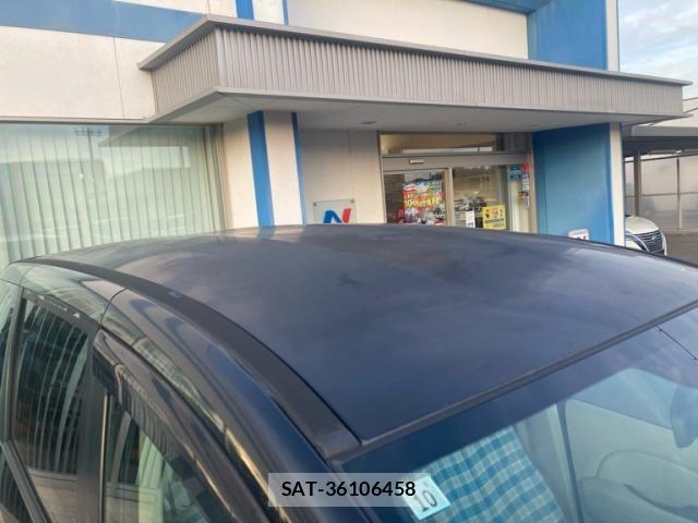 Mazda BIANTE 2009-09 8485067-2
