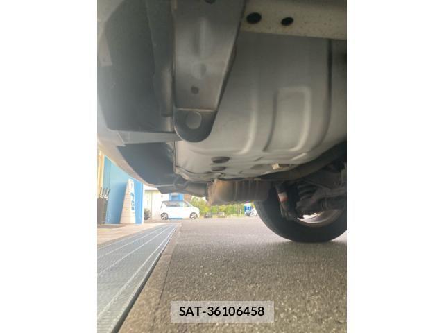 Mazda BIANTE 2009-09 8485067-5