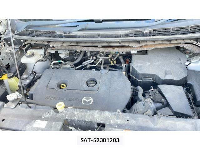 Mazda BIANTE 2011-09 8523696-10