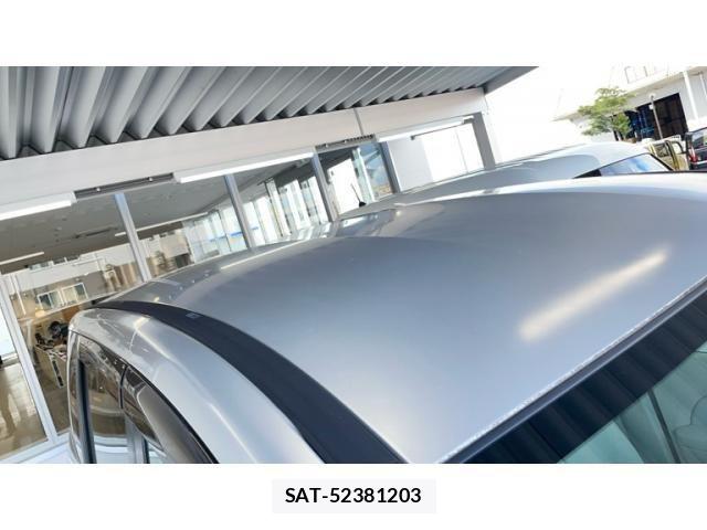 Mazda BIANTE 2011-09 8523696-11