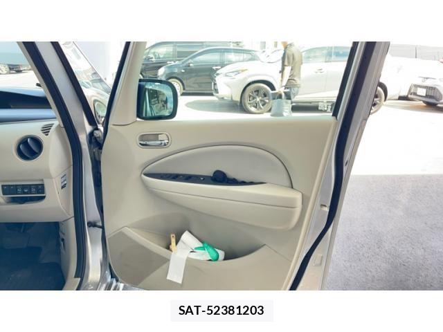 Mazda BIANTE 2011-09 8523696-12