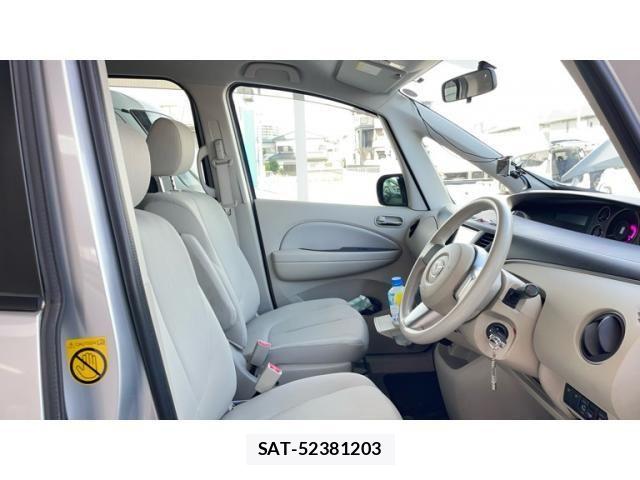 Mazda BIANTE 2011-09 8523696-13