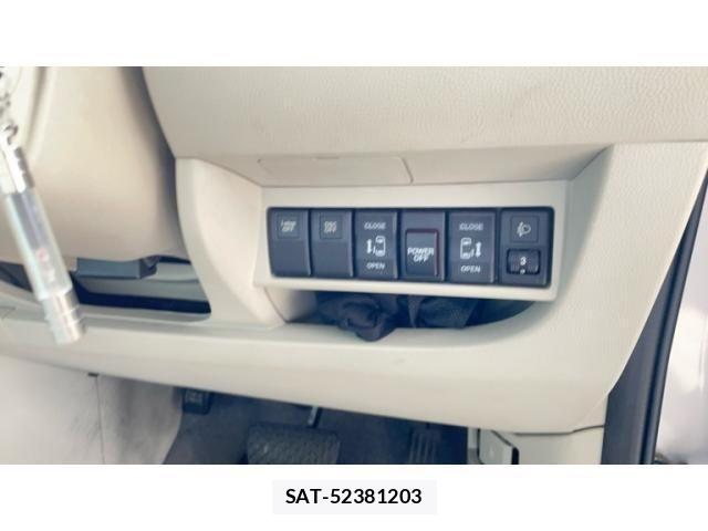 Mazda BIANTE 2011-09 8523696-16