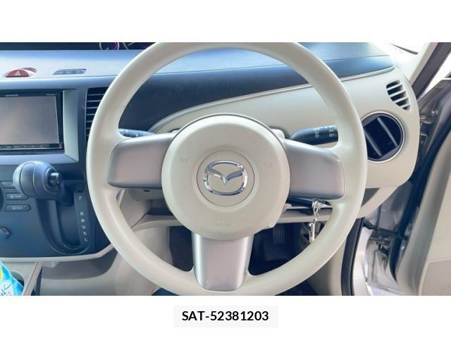 Mazda BIANTE 2011-09 8523696-17