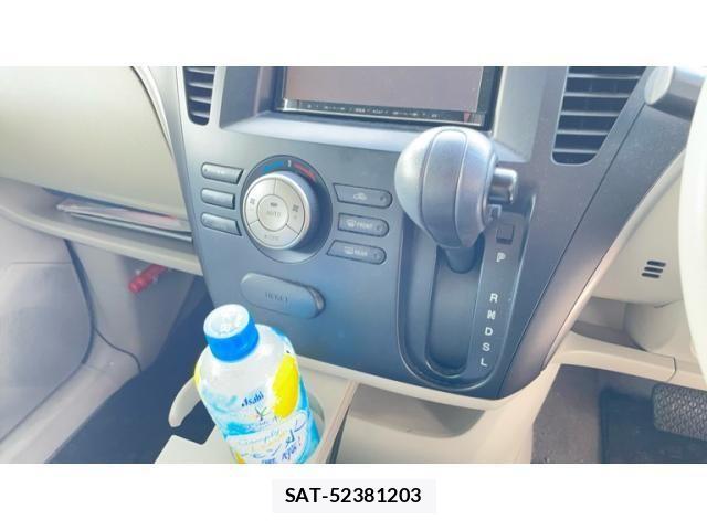 Mazda BIANTE 2011-09 8523696-18