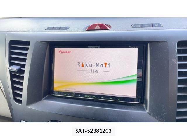 Mazda BIANTE 2011-09 8523696-19