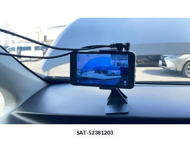Mazda BIANTE 2011-09 8523696-20