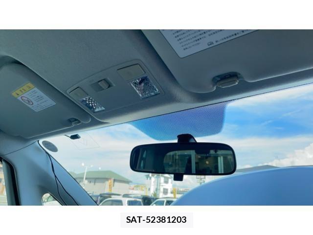 Mazda BIANTE 2011-09 8523696-21