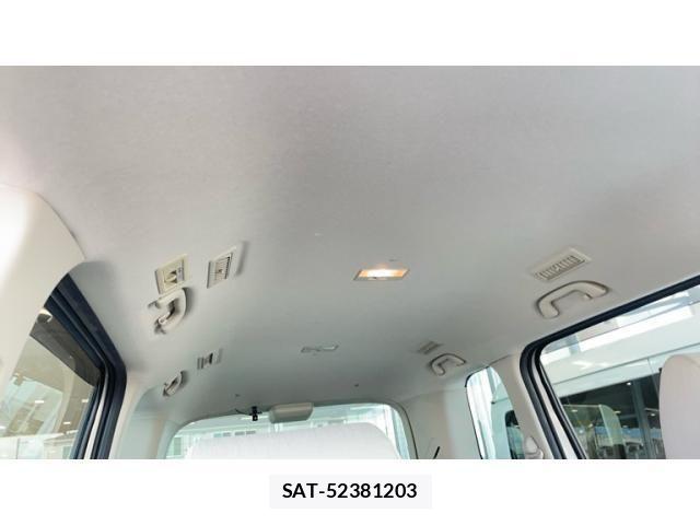Mazda BIANTE 2011-09 8523696-22
