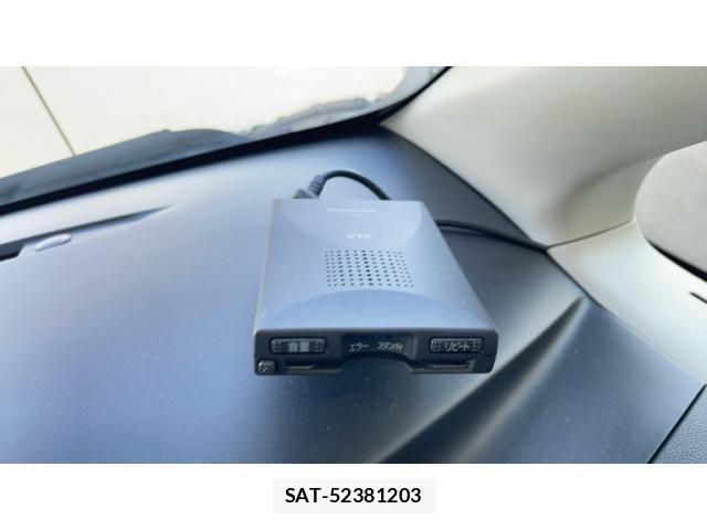 Mazda BIANTE 2011-09 8523696-23