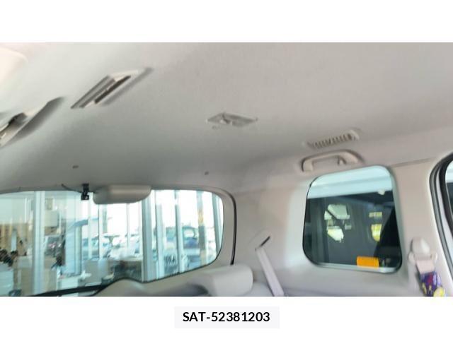 Mazda BIANTE 2011-09 8523696-25