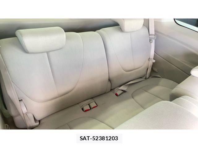 Mazda BIANTE 2011-09 8523696-26