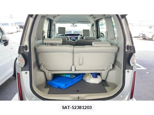 Mazda BIANTE 2011-09 8523696-27