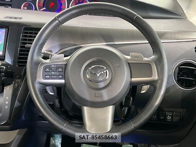 Mazda BIANTE 2014-01 8625925-10