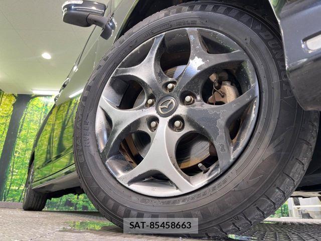 Mazda BIANTE 2014-01 8625925-12