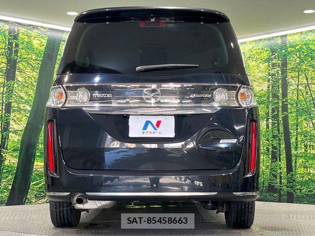 Mazda BIANTE 2014-01 8625925-14