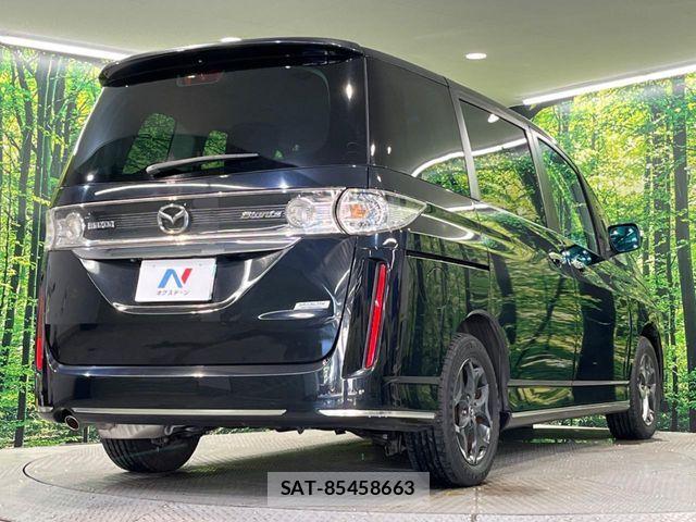 Mazda BIANTE 2014-01 8625925-16