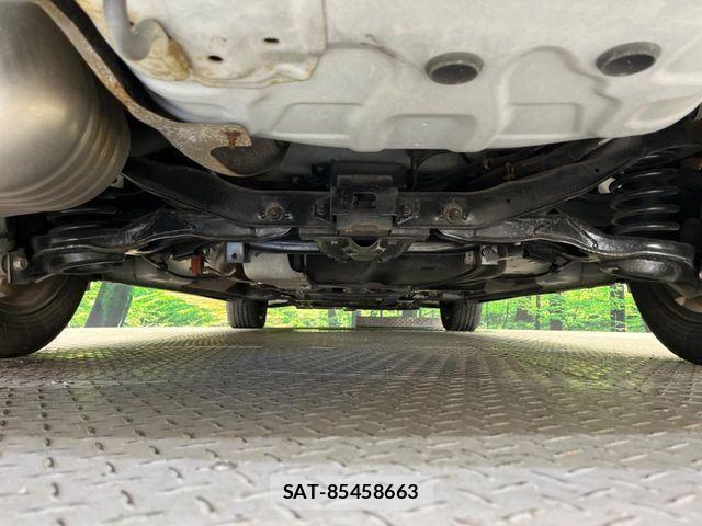 Mazda BIANTE 2014-01 8625925-18