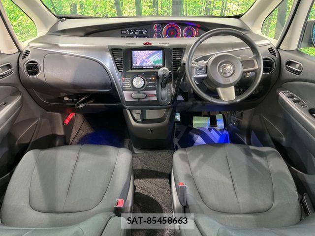 Mazda BIANTE 2014-01 8625925-1