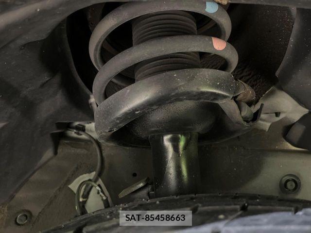 Mazda BIANTE 2014-01 8625925-19