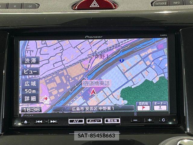 Mazda BIANTE 2014-01 8625925-3