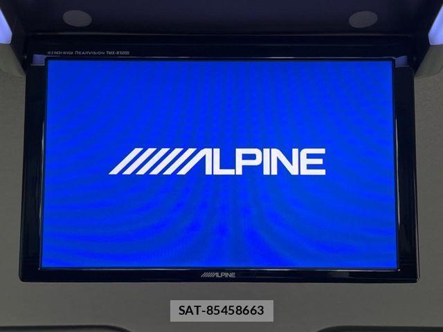 Mazda BIANTE 2014-01 8625925-4