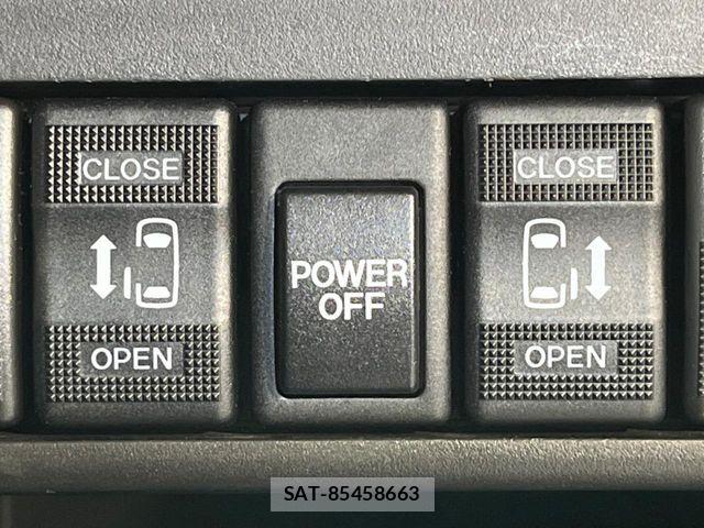 Mazda BIANTE 2014-01 8625925-6