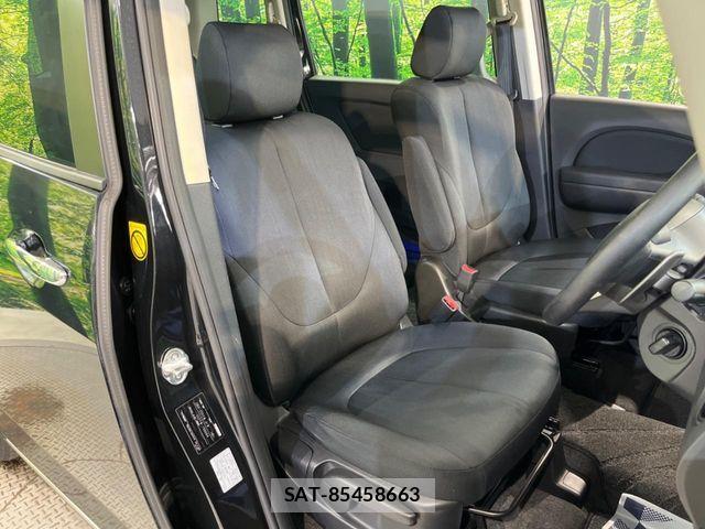 Mazda BIANTE 2014-01 8625925-7