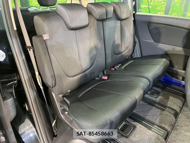 Mazda BIANTE 2014-01 8625925-8