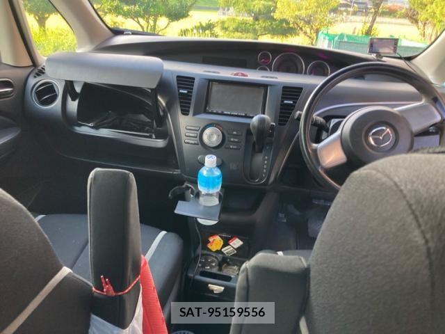 Mazda BIANTE 2010-03 8665842-11