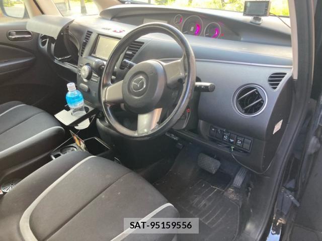 Mazda BIANTE 2010-03 8665842-12