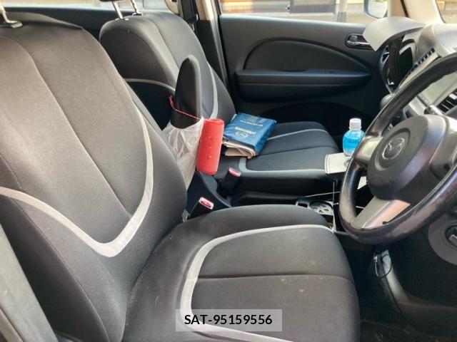 Mazda BIANTE 2010-03 8665842-13
