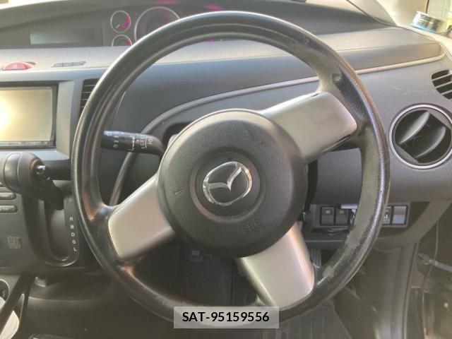Mazda BIANTE 2010-03 8665842-16
