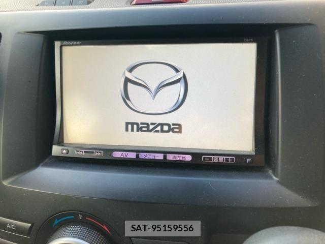Mazda BIANTE 2010-03 8665842-18