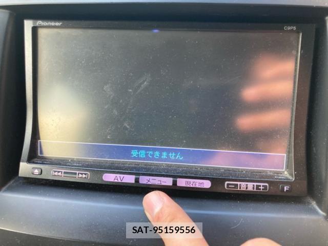 Mazda BIANTE 2010-03 8665842-20