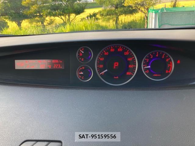 Mazda BIANTE 2010-03 8665842-21