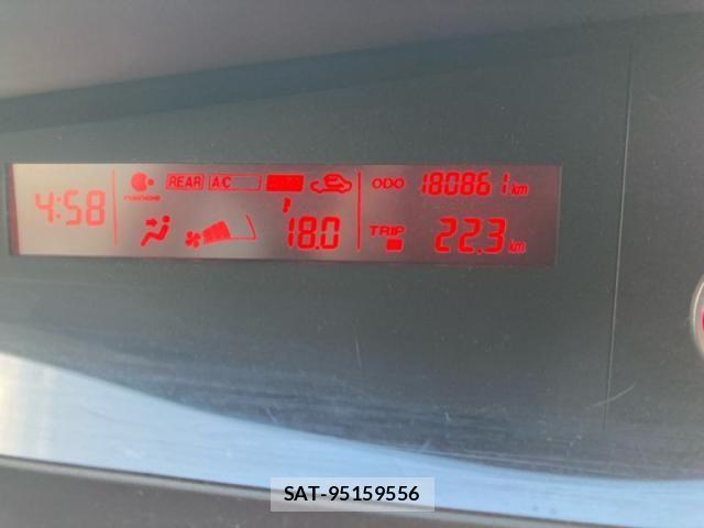 Mazda BIANTE 2010-03 8665842-22