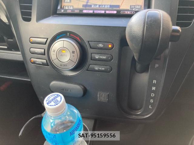 Mazda BIANTE 2010-03 8665842-23