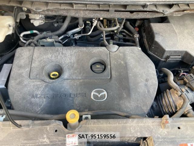 Mazda BIANTE 2010-03 8665842-24