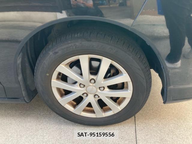 Mazda BIANTE 2010-03 8665842-4