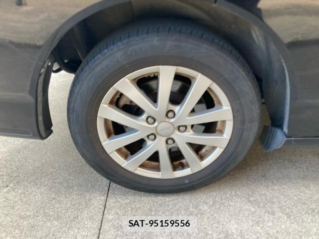 Mazda BIANTE 2010-03 8665842-5