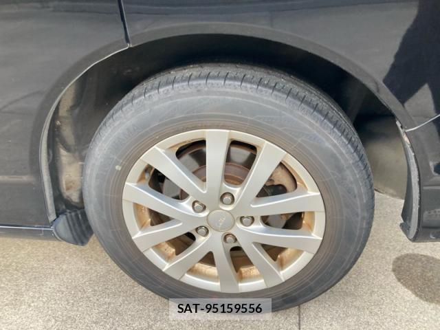 Mazda BIANTE 2010-03 8665842-6
